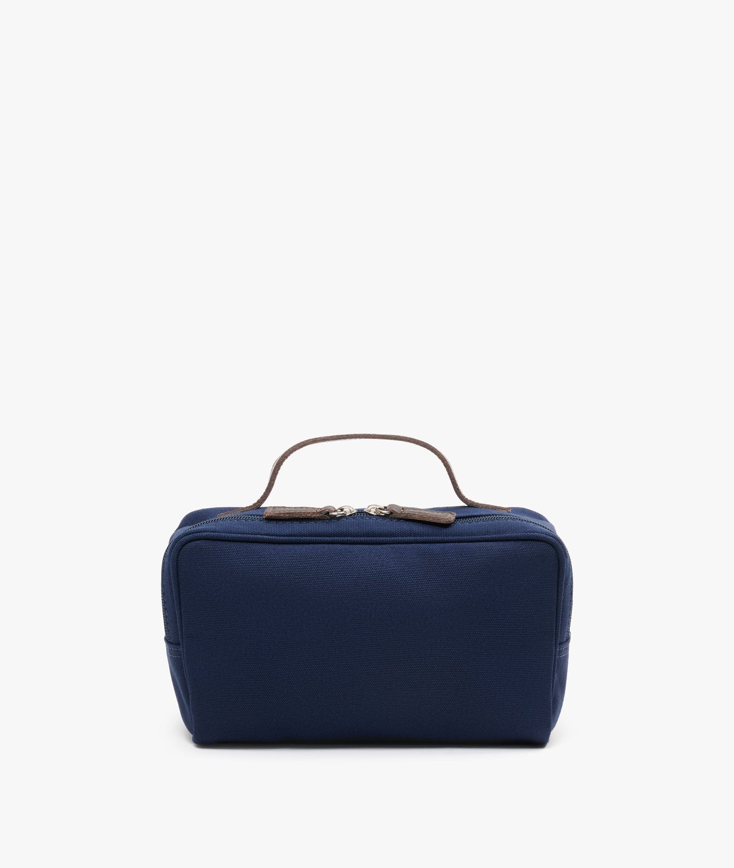 My Style Bags Berkeley Cosmetic Bag Blue