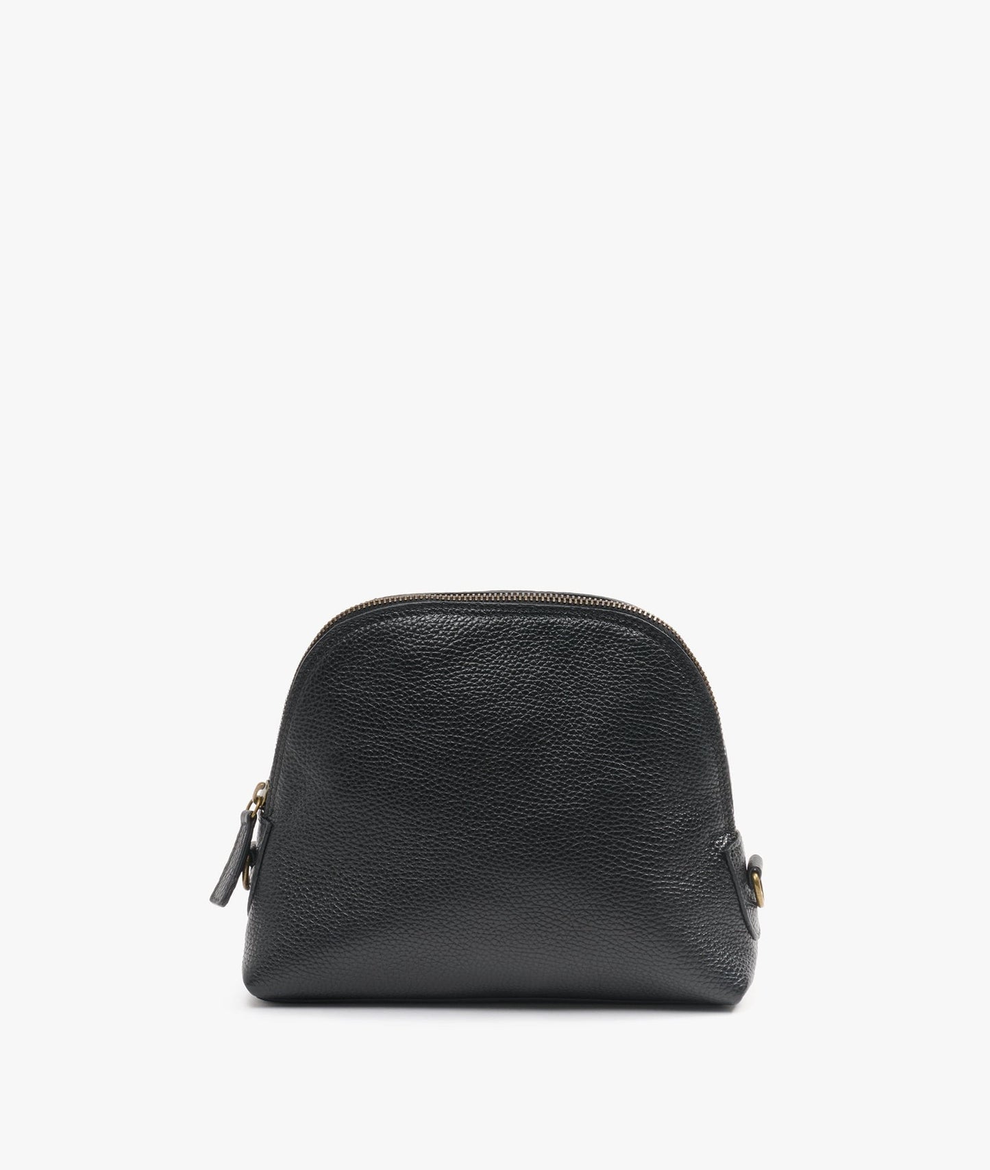 My Style Bags Milano Makeup Bag in Black for Women