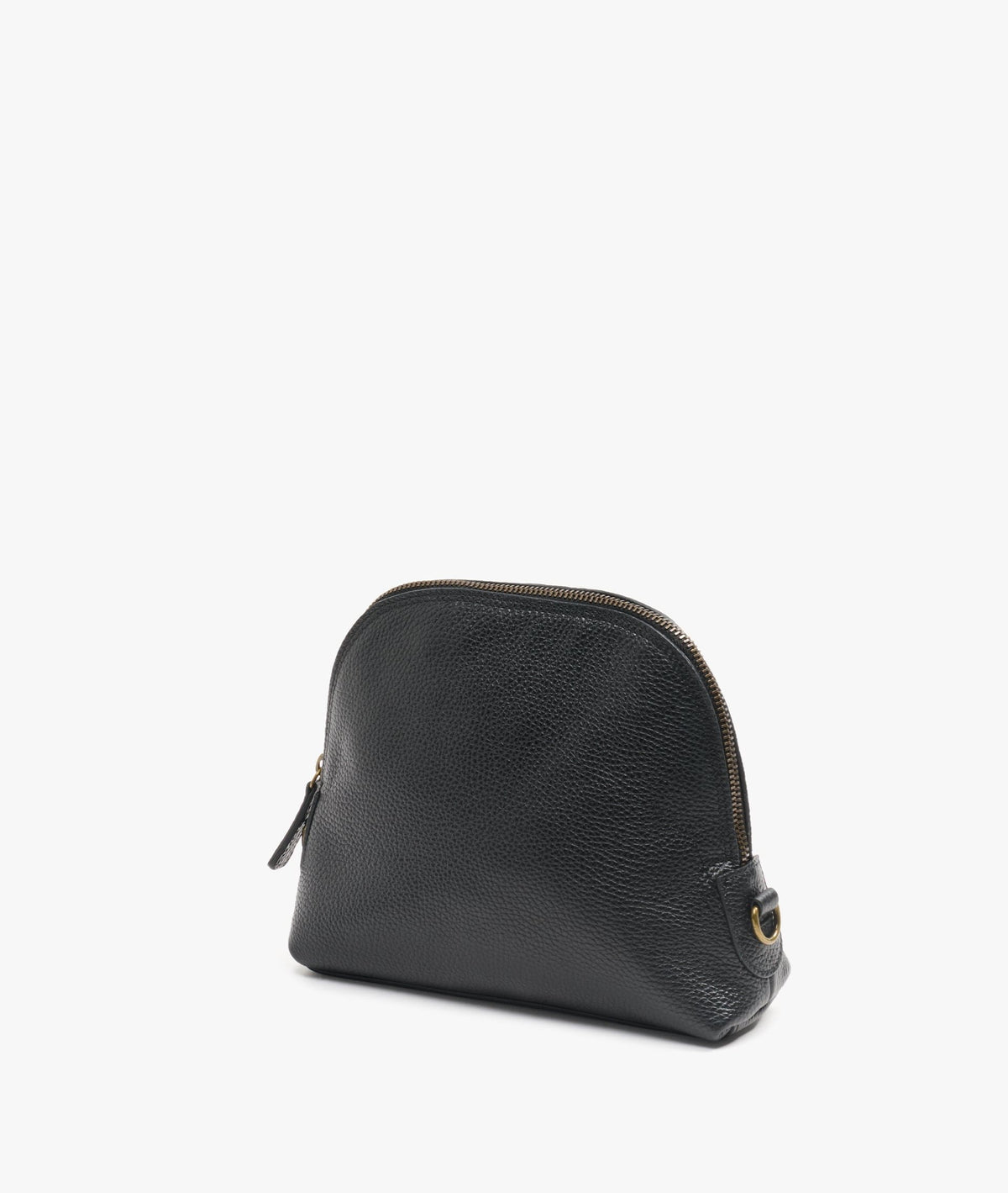 My Style Bags Milano Makeup Bag in Black for Women