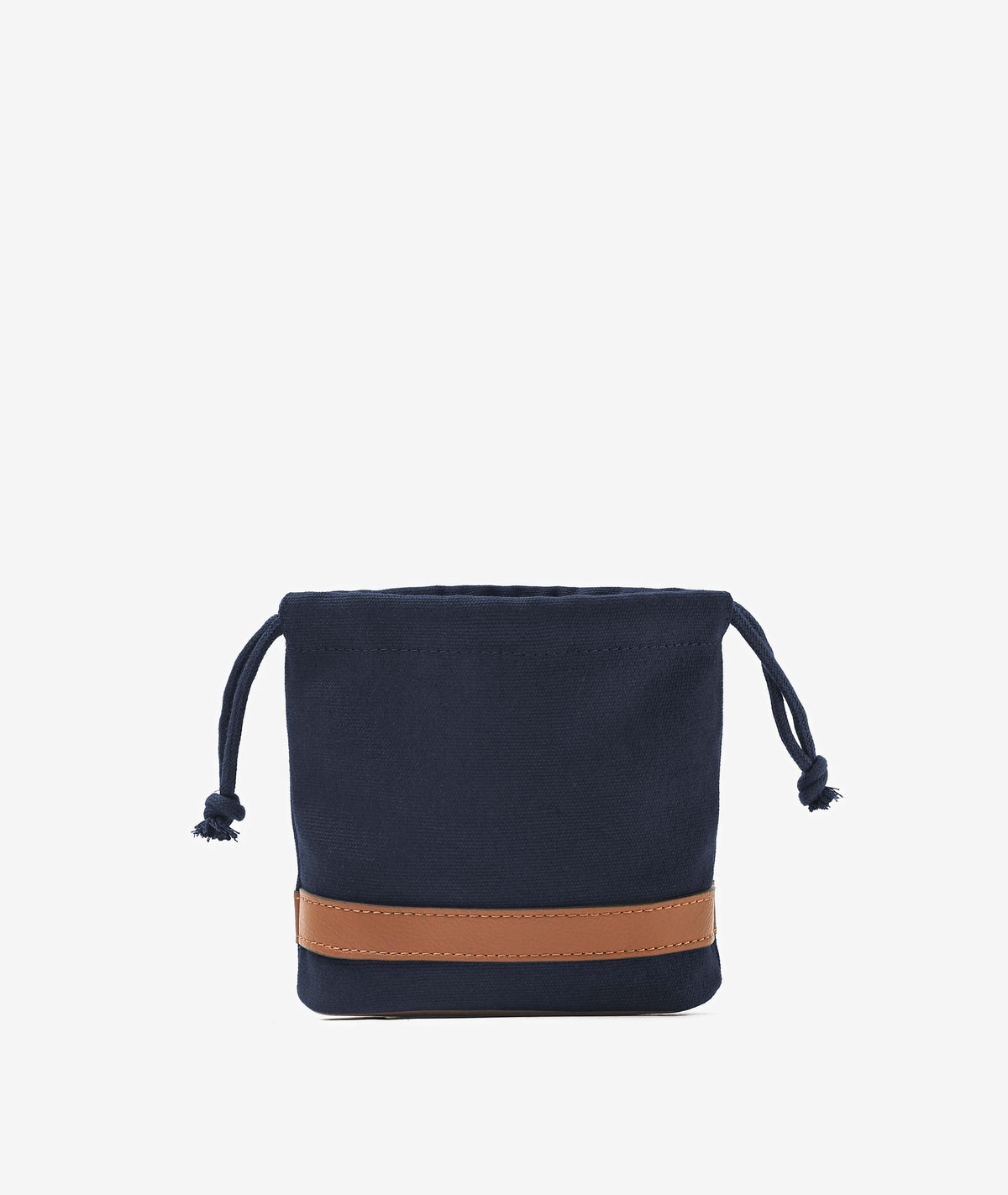 My Style Bags Ball Holder - Golf Edition in Blue