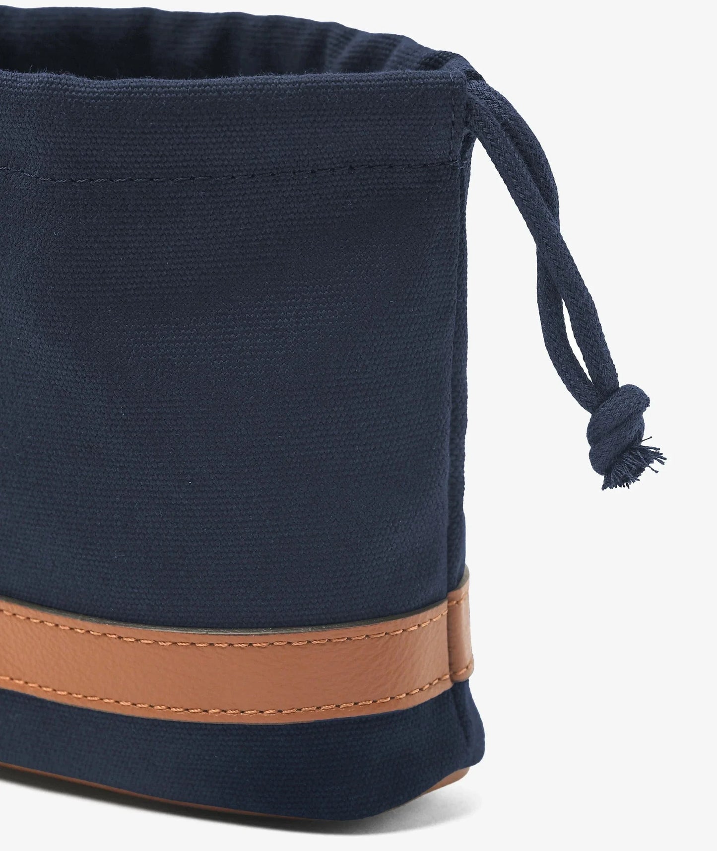 My Style Bags Ball Holder - Golf Edition in Blue