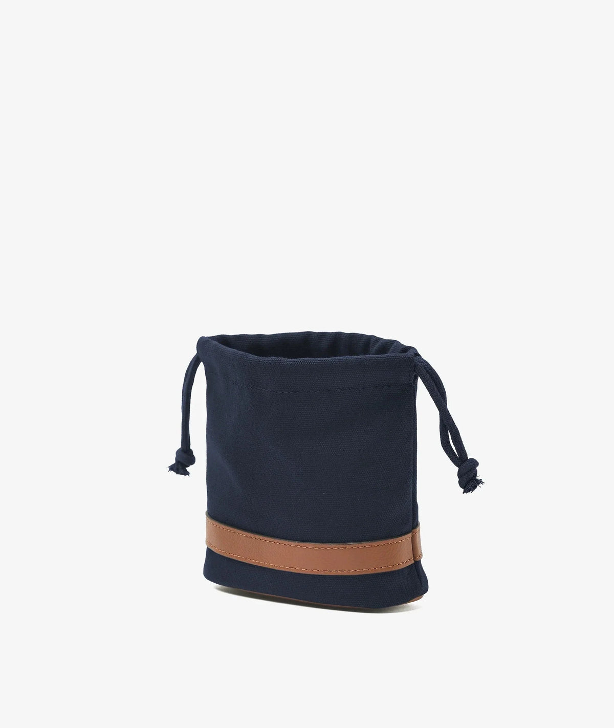 My Style Bags Ball Holder - Golf Edition in Blue