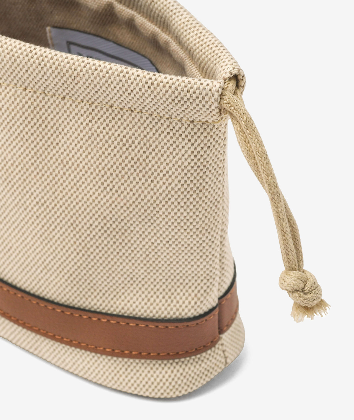 My Style Bags Ball Holder - Golf Edition in Panama