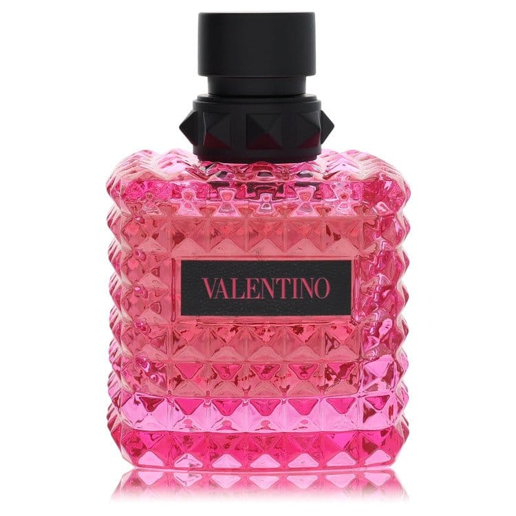 Valentino Donna Born In Roma Extradose Parfum Spray (Tester) By Valentino