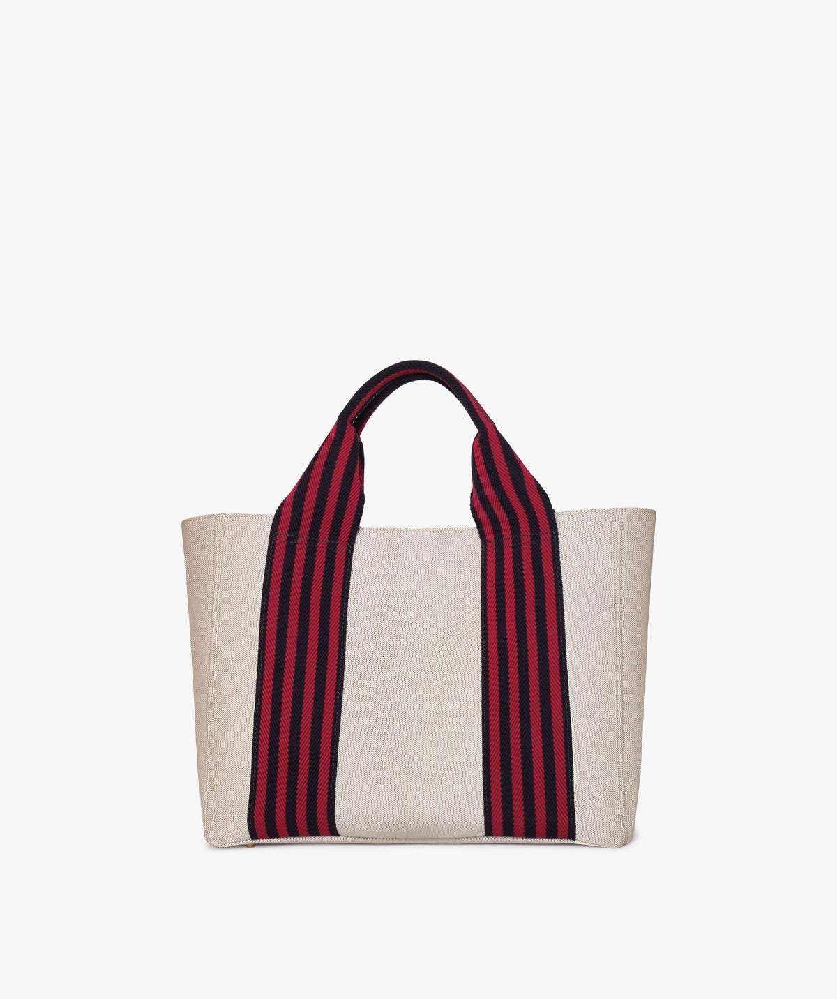 My Style Bags Heritage Beach Bag in Panamone