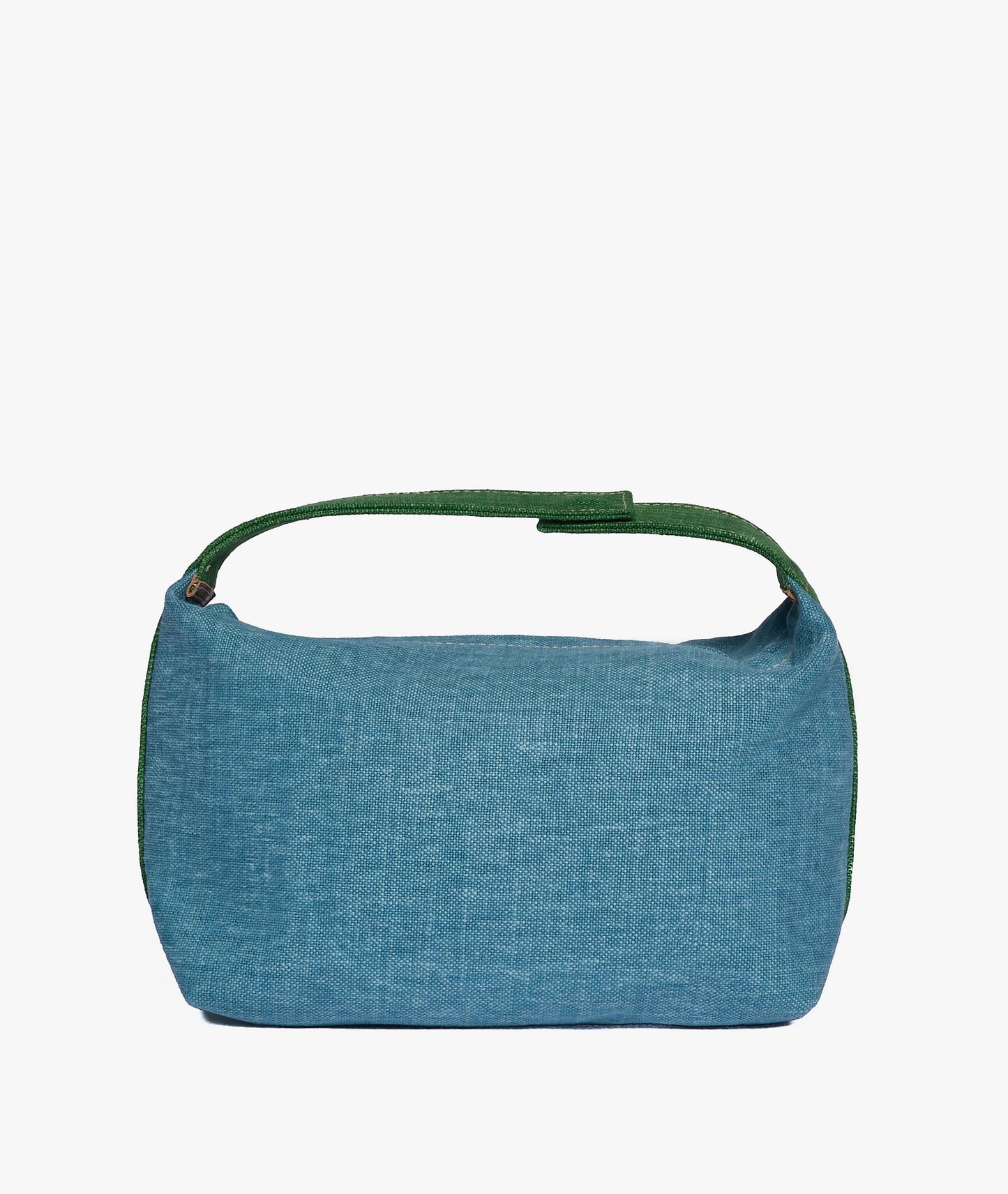 My Style Bags Mini Bag Procida Light Blue/Green