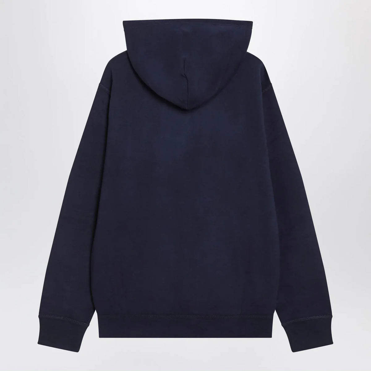 Polo Ralph Lauren - Navy blue hoodie