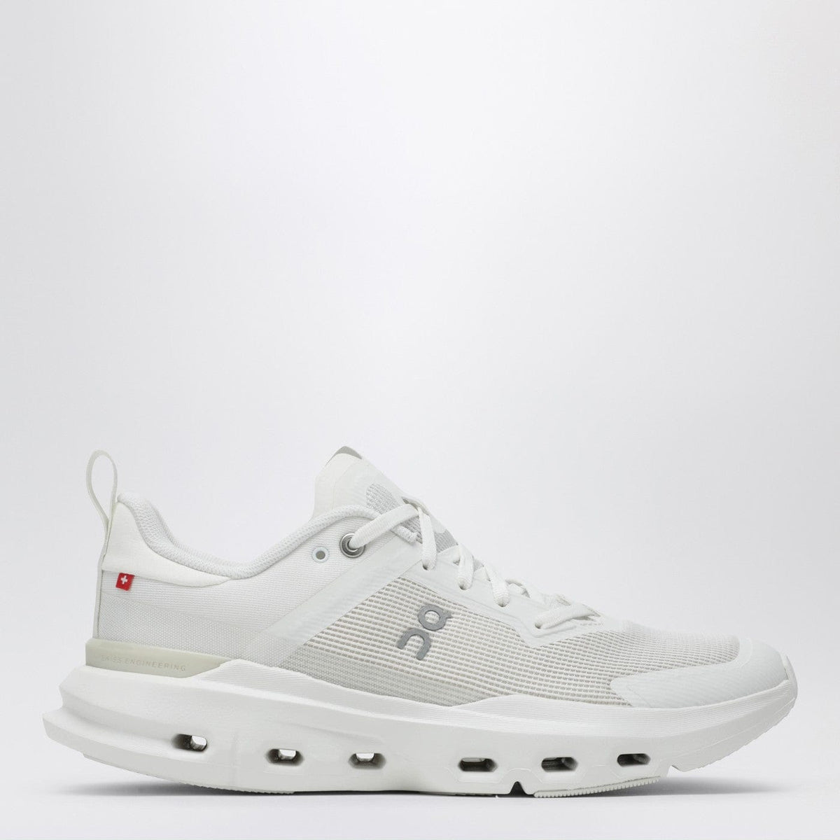 On - Sneakers Cloudpulse Next bianca