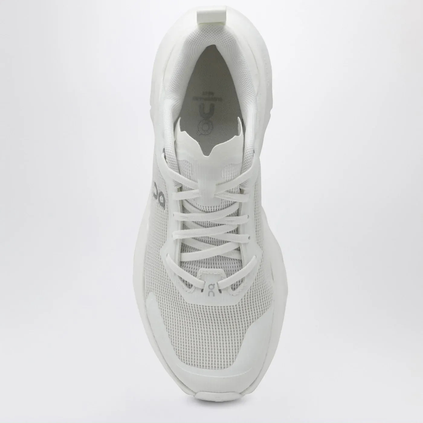 On - Sneakers Cloudpulse Next bianca