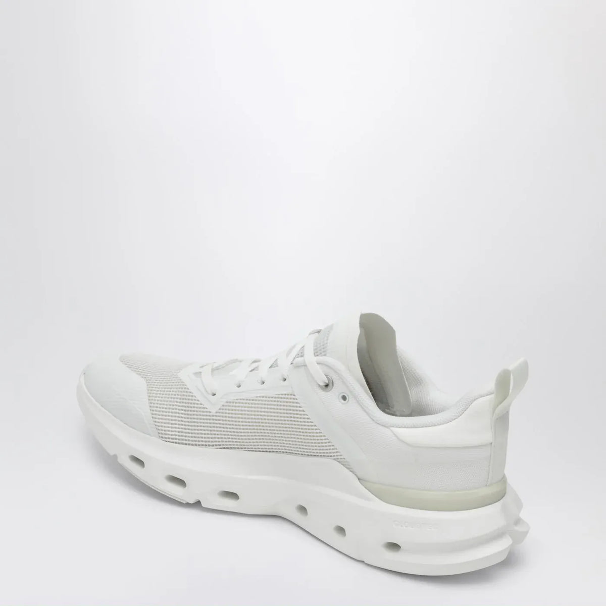 On - Sneakers Cloudpulse Next bianca