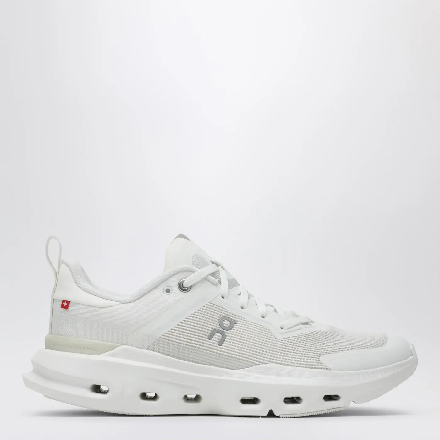 On - Sneakers Cloudpulse Next bianca