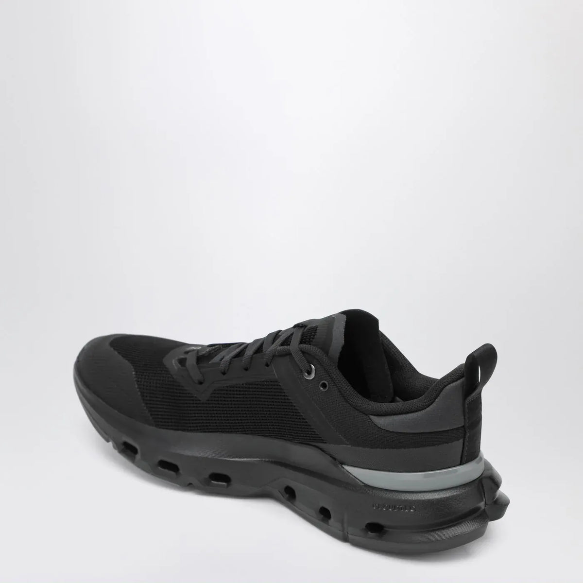 On - Sneakers Cloudpulse Next black