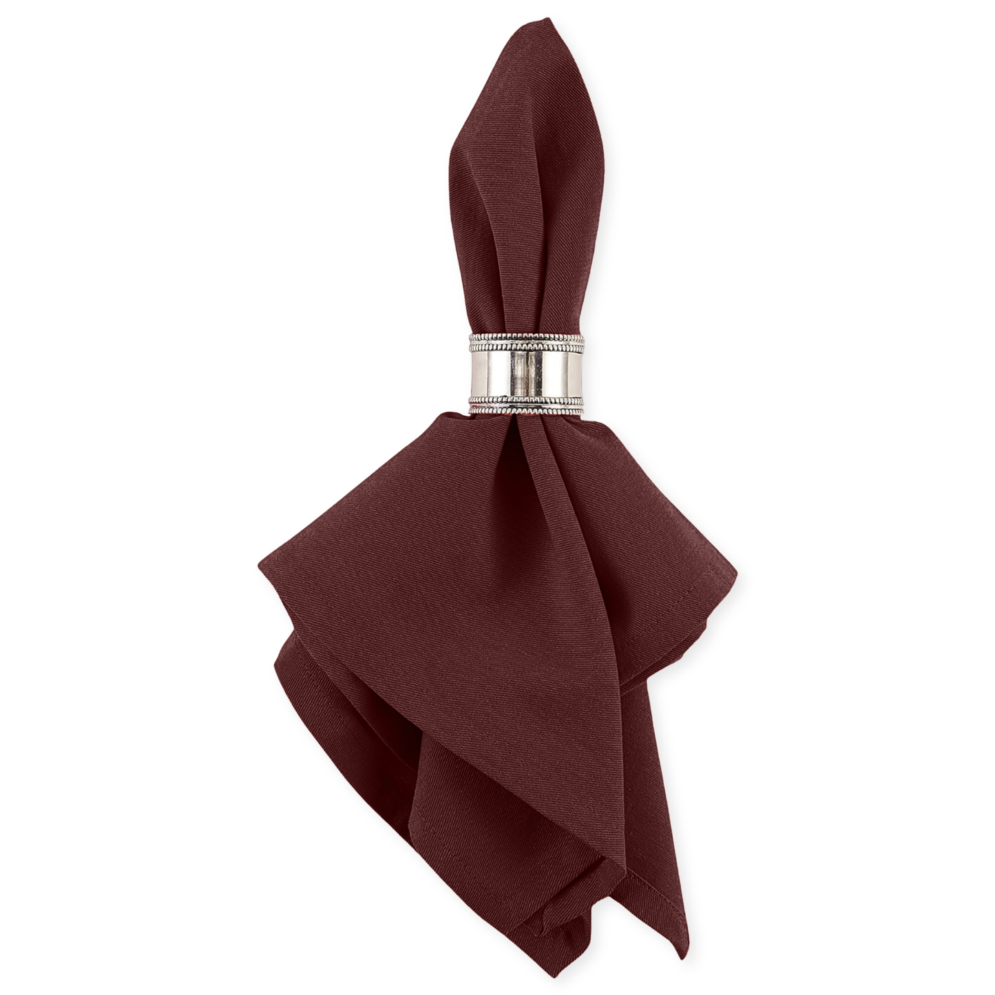 Napkin Rental
