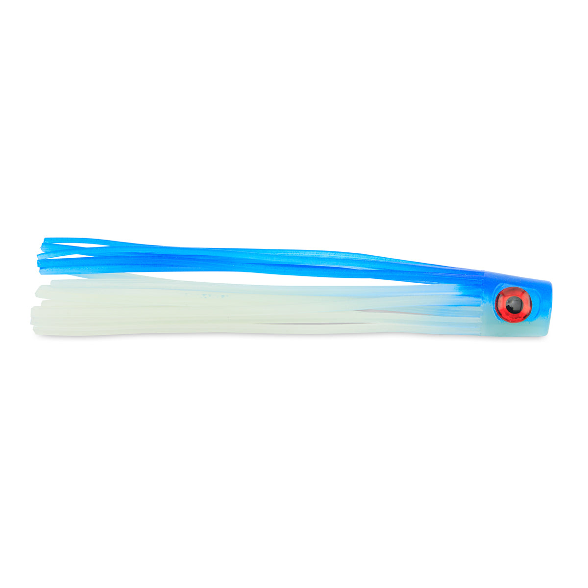 C&H Lures - Lil Stubby Soft Chugger