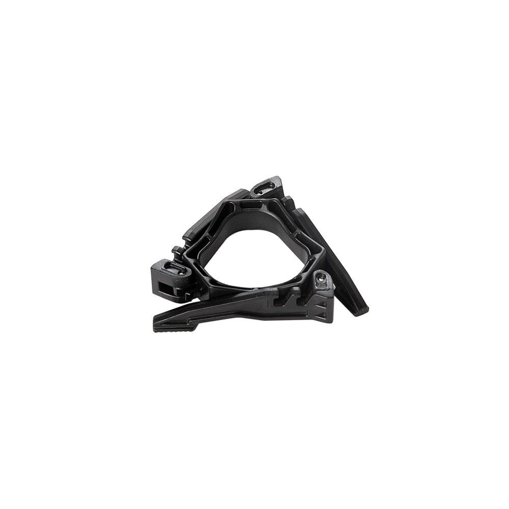 Canister Stand