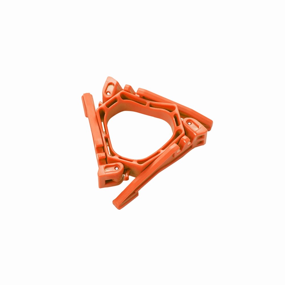 Canister Stand