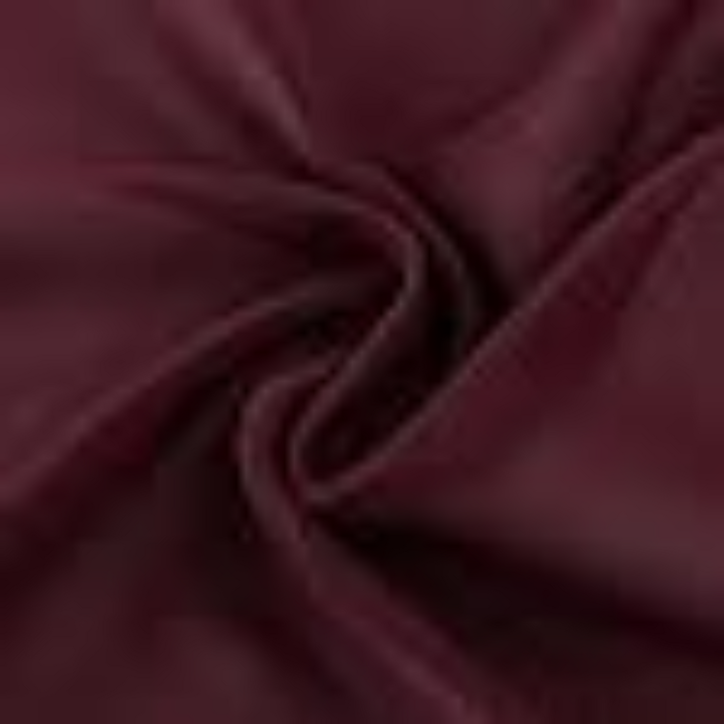 Table Runner Rentals