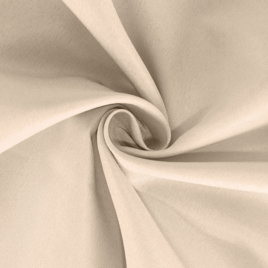 Table Runner Rentals