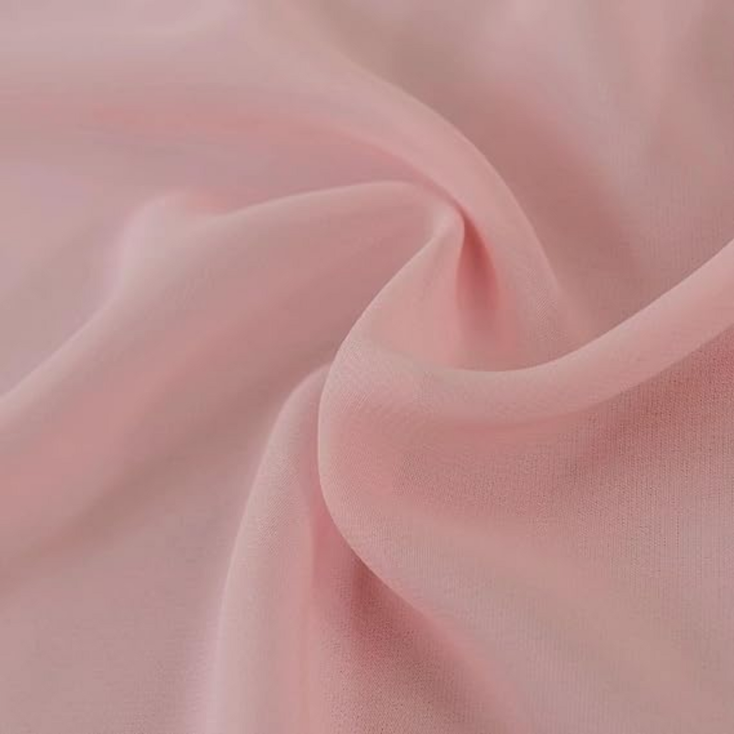 Table Runner Rentals