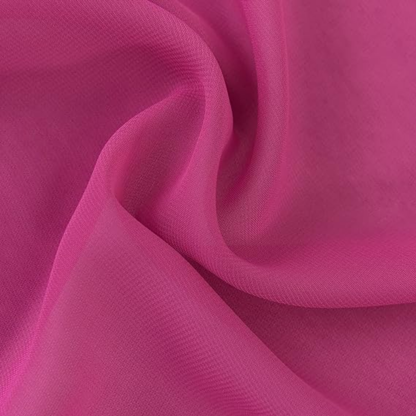 Table Runner Rentals
