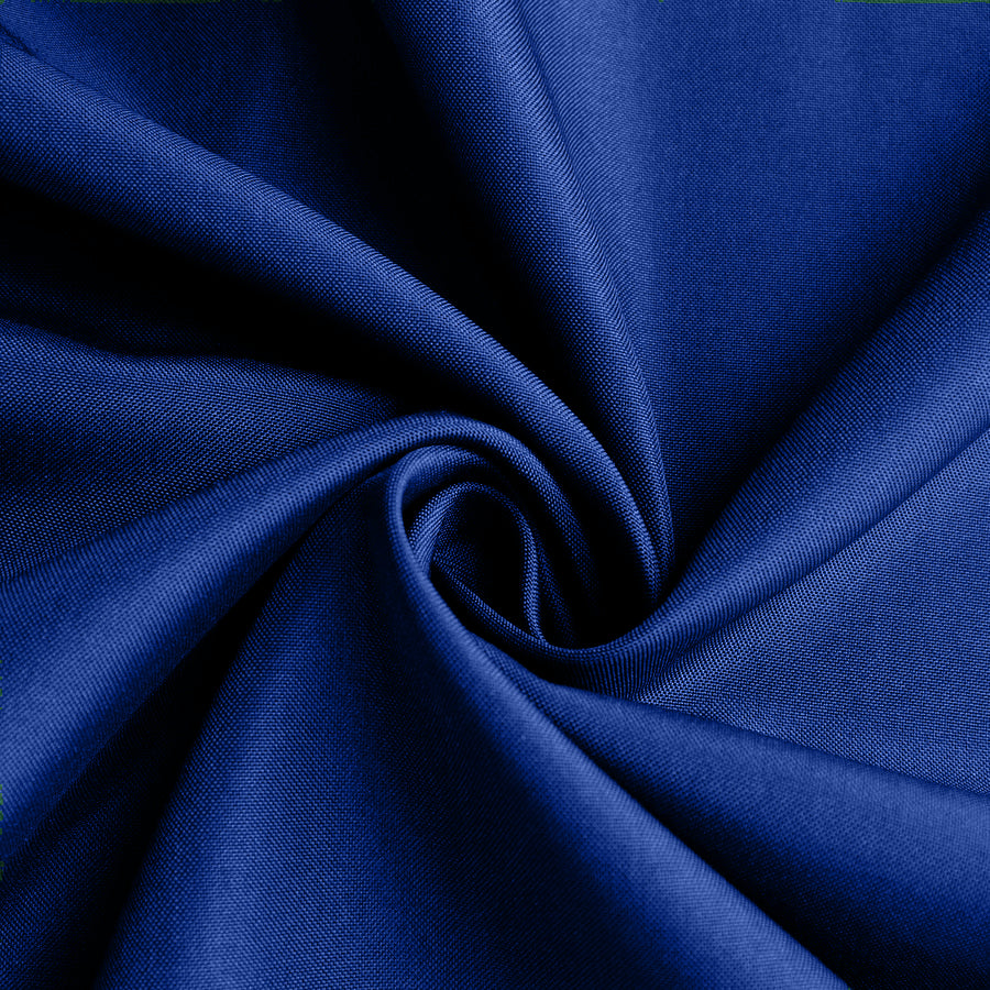 Table Runner Rentals