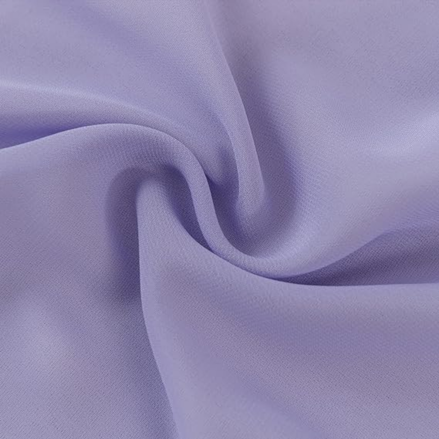 Table Runner Rentals