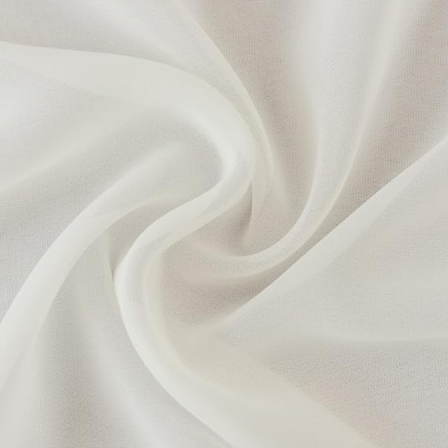 Table Runner Rentals