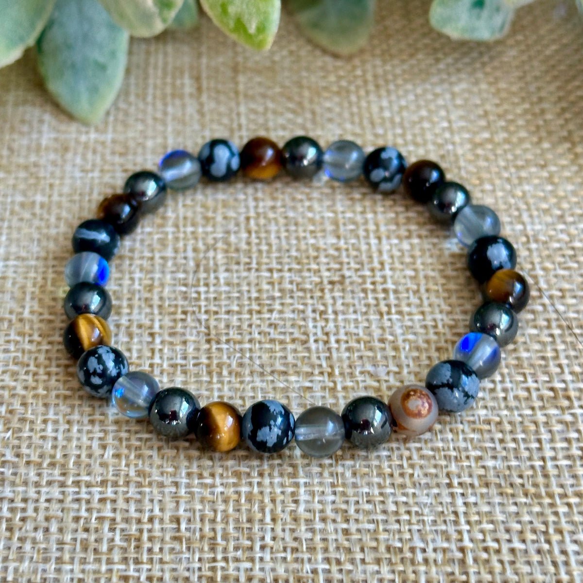 Circle of Protection Mini