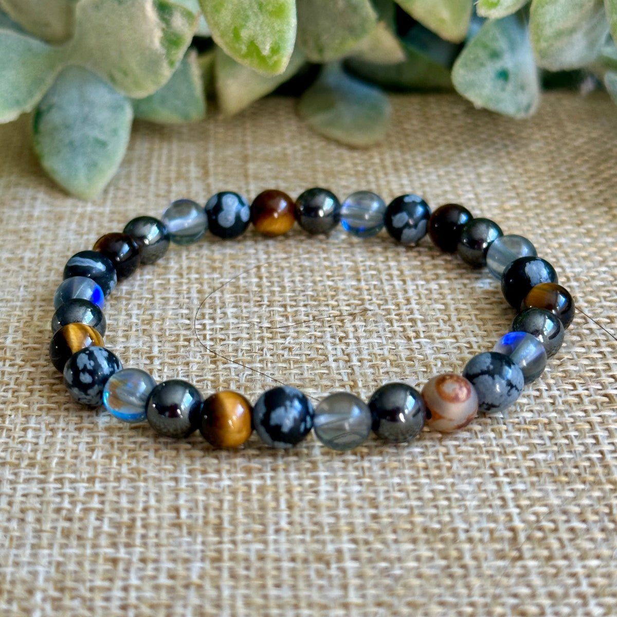 Circle of Protection Mini