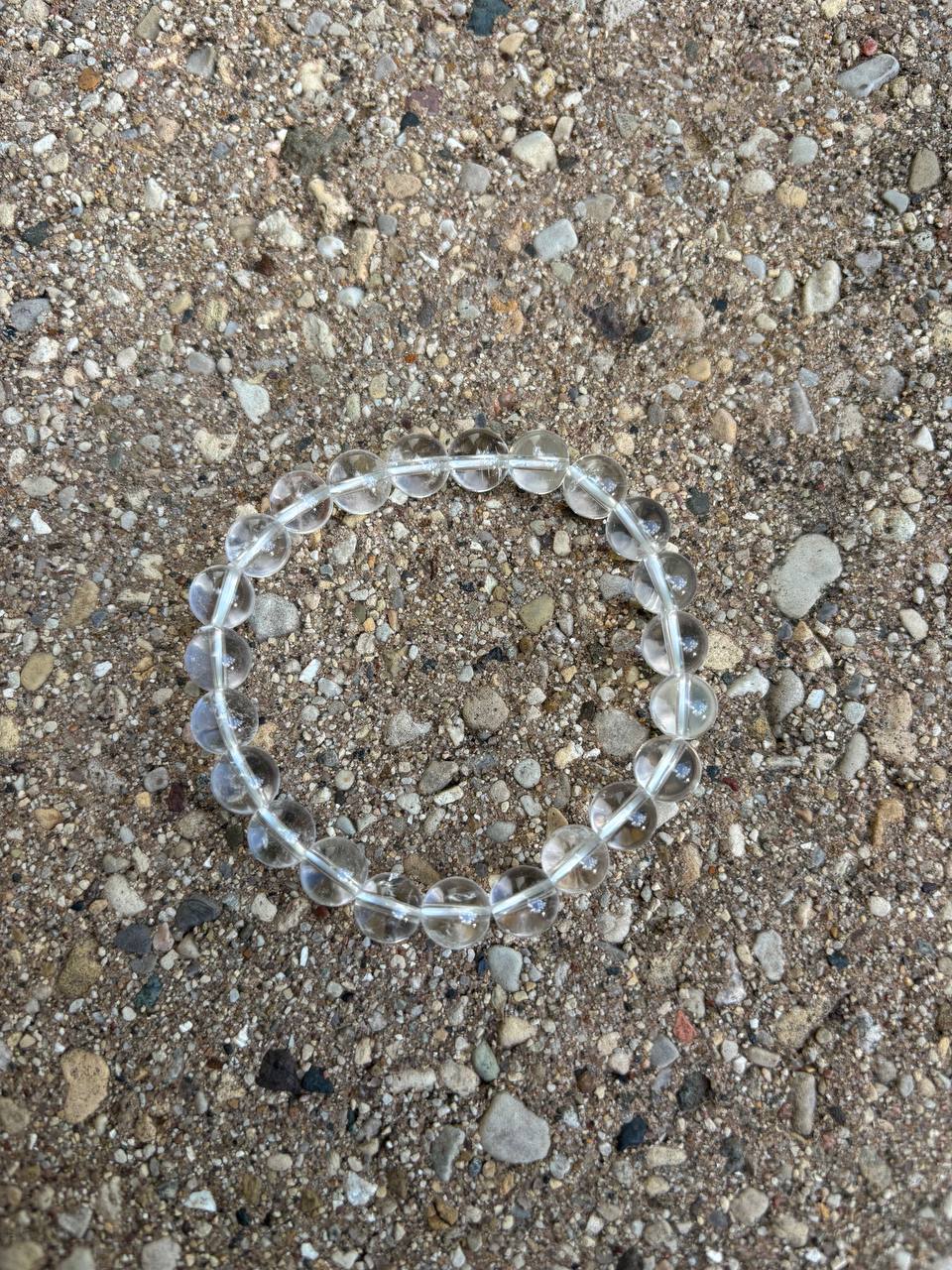 Buy 2 get one FREE bracelets ✨