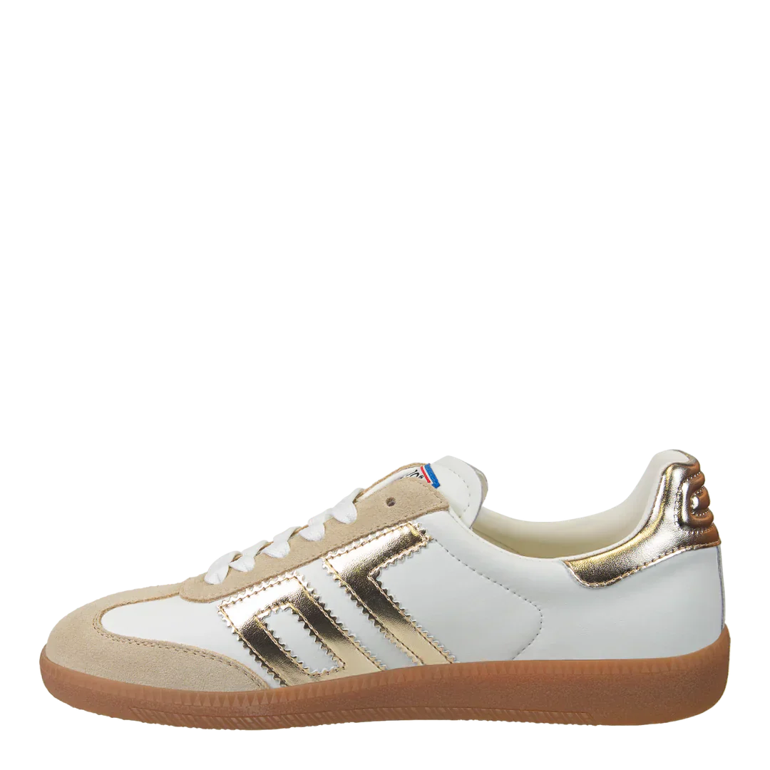 Back 70 Women's Cloud Sneaker