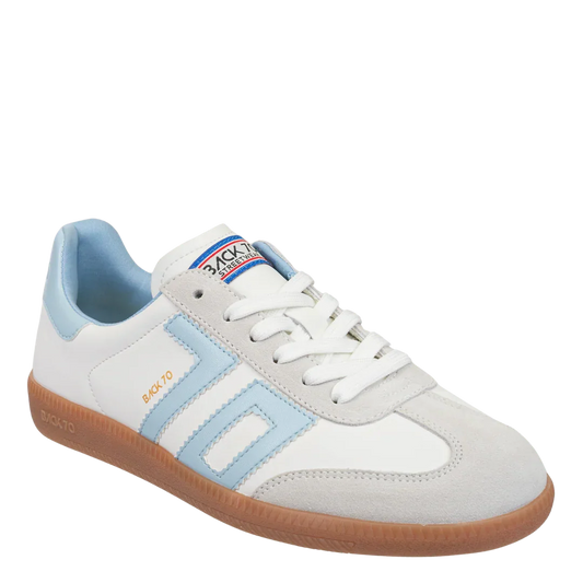 Back 70 Women's Cloud Sneaker