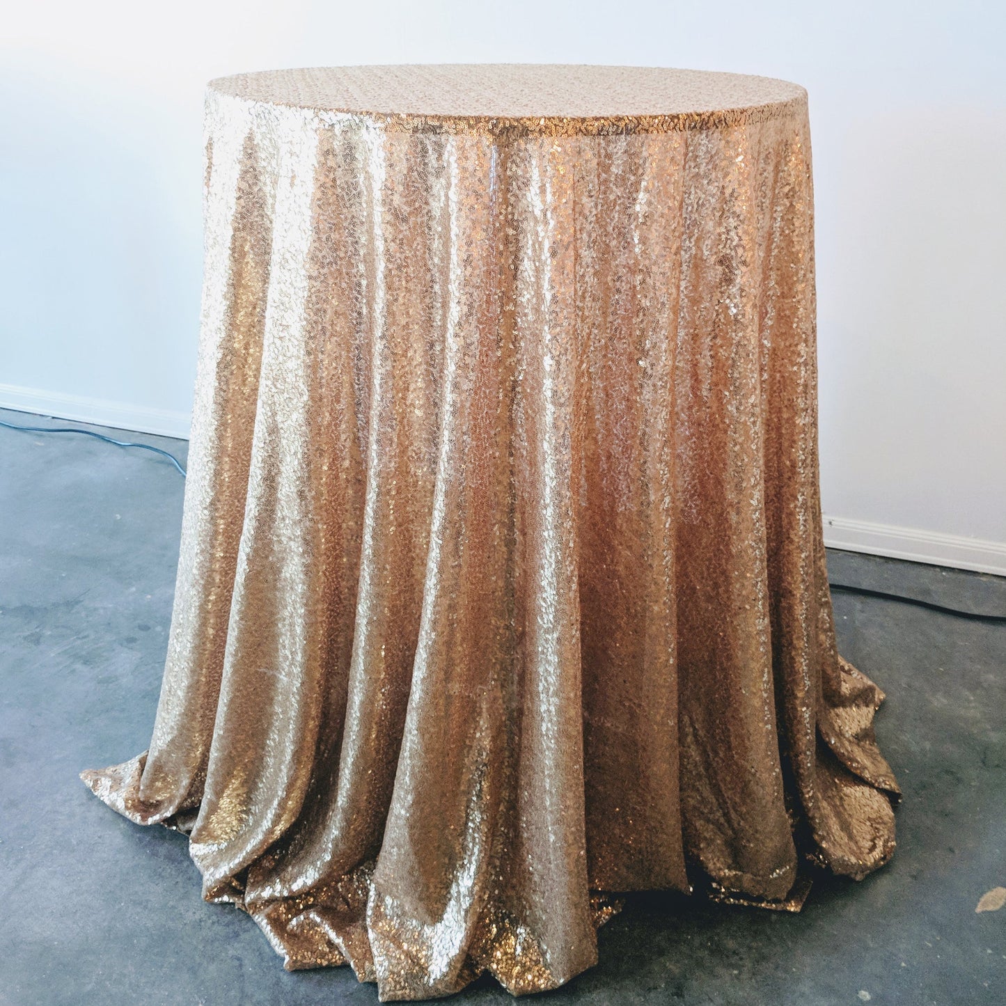 Cocktail Table