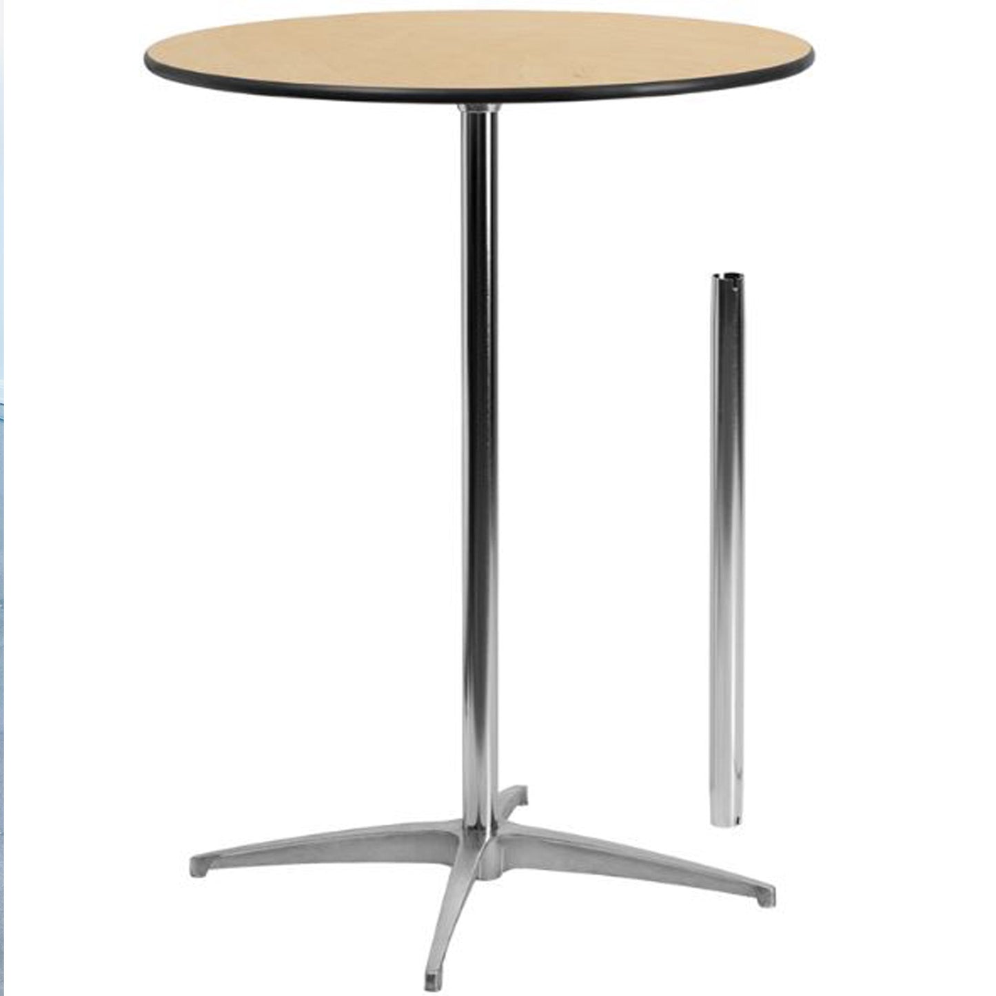 Cocktail Table