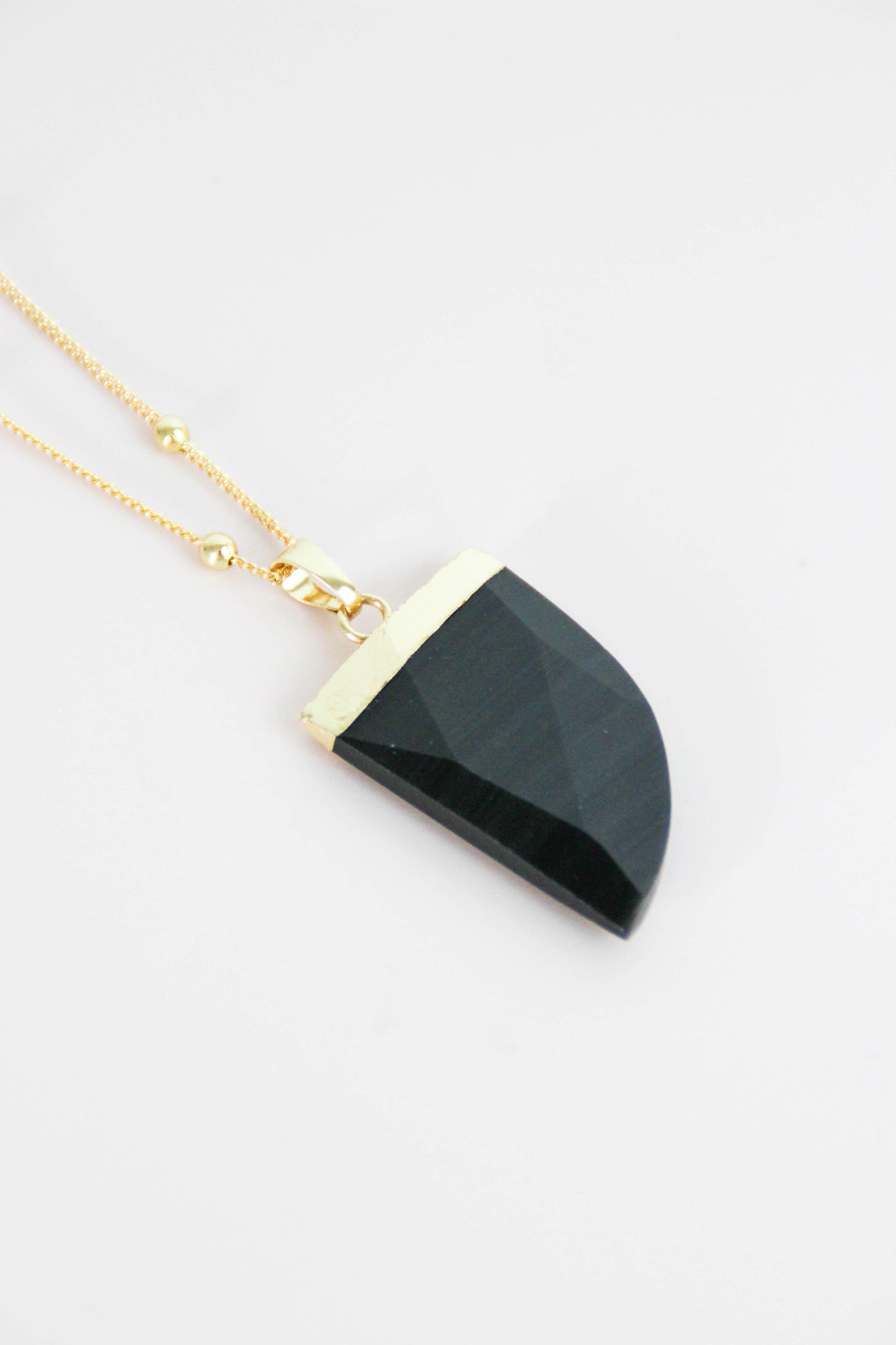 OASIS necklace