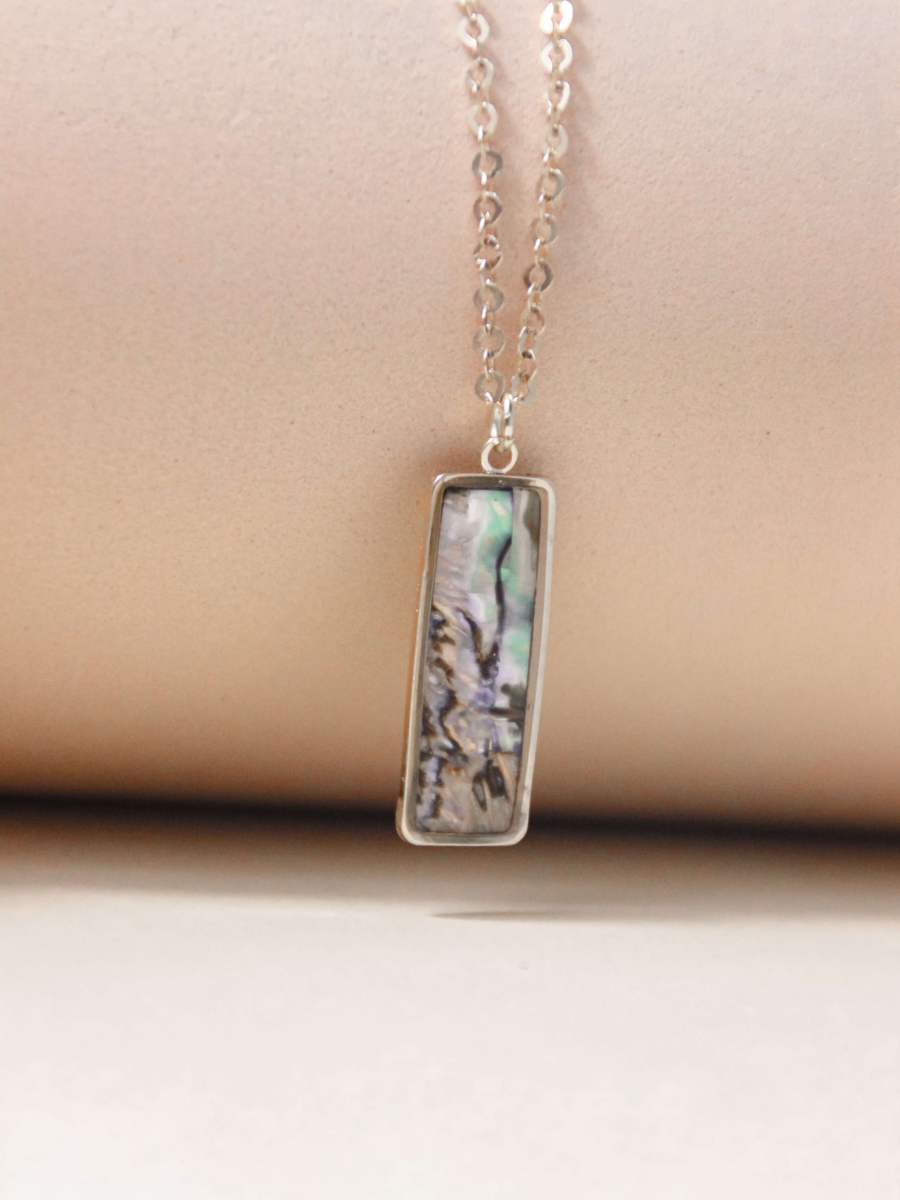 MOANA necklace