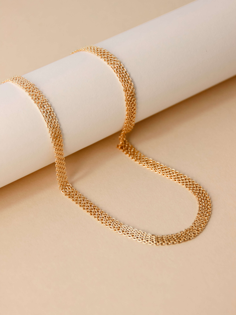 ELEGANCE necklace