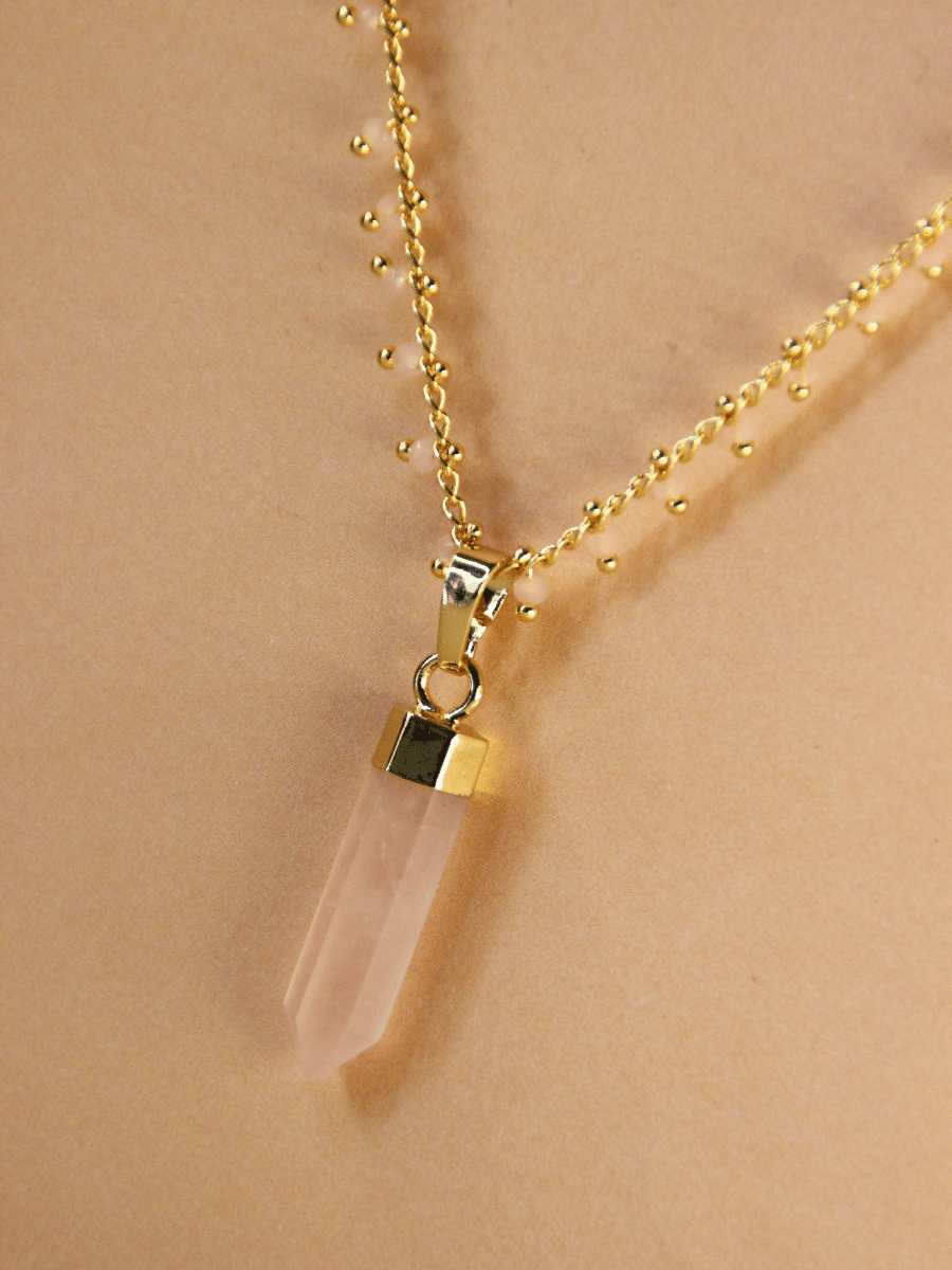 AMÉLIA necklace
