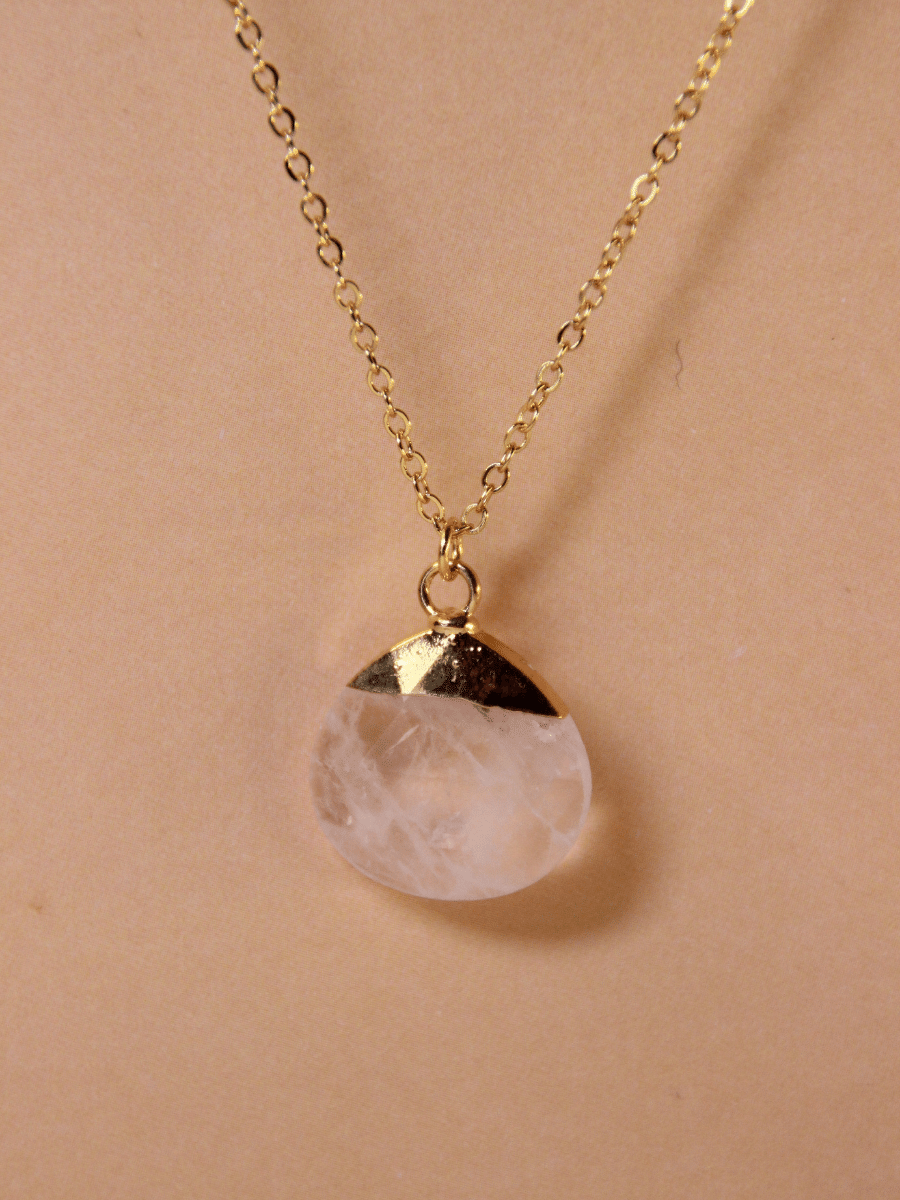 CALEEN necklace