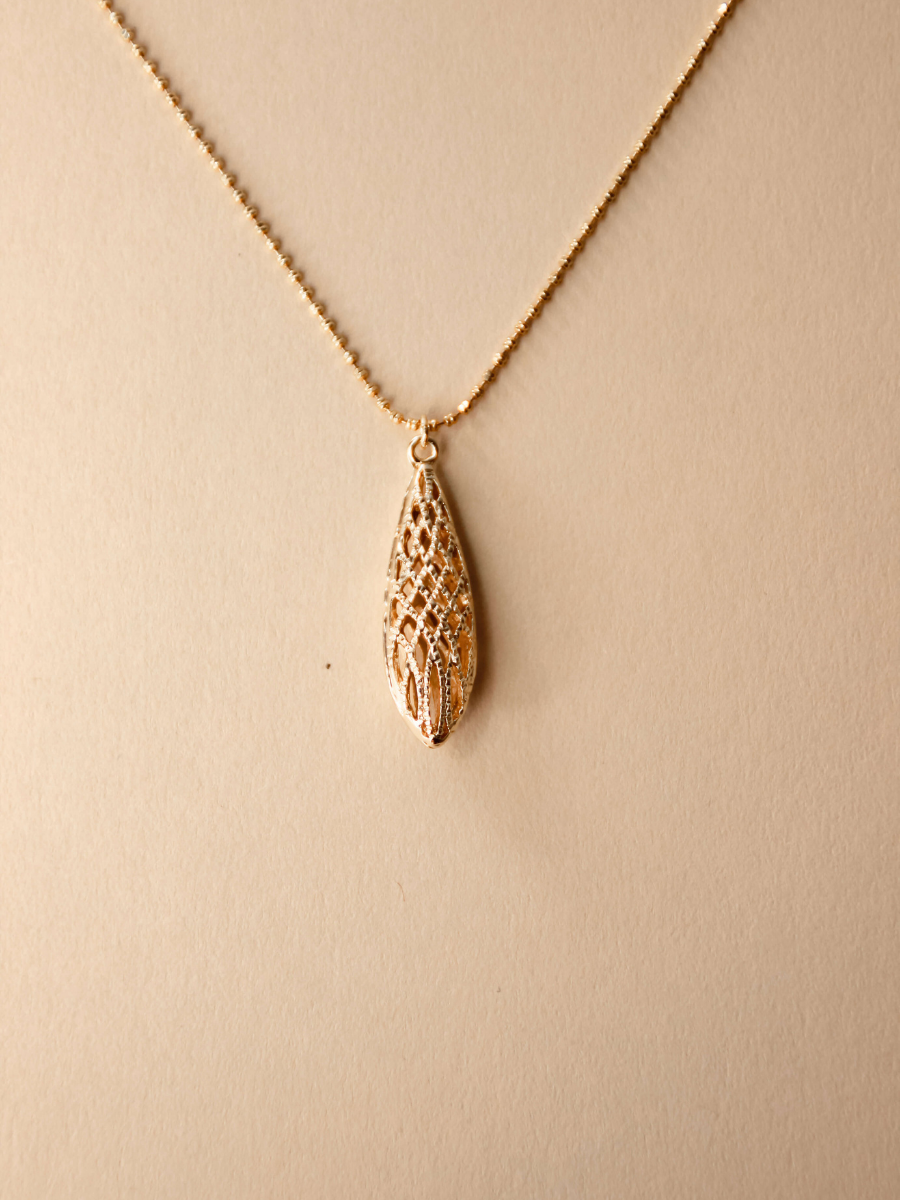 TESSA necklace