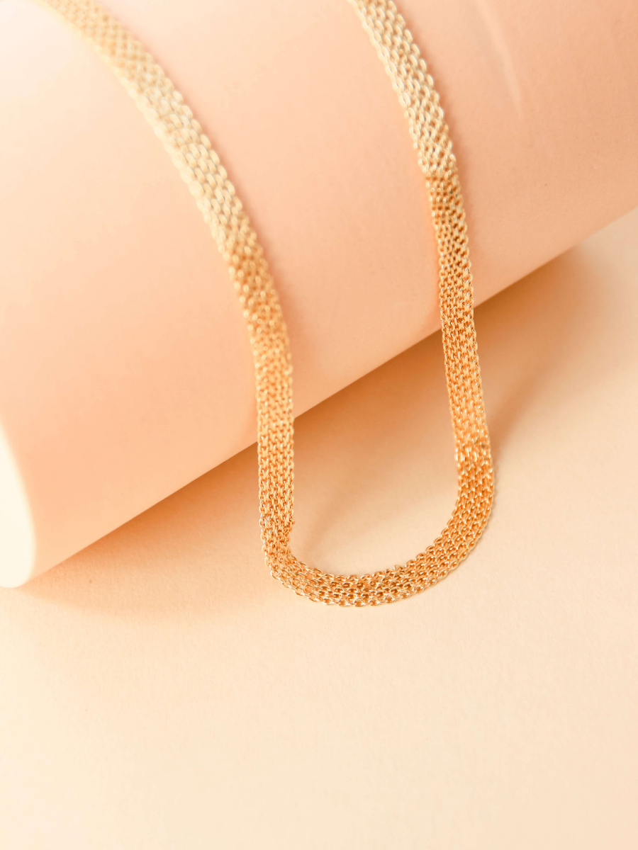 ELEGANCE necklace
