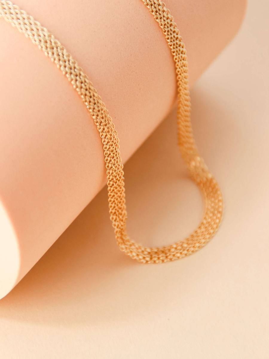 ELEGANCE necklace