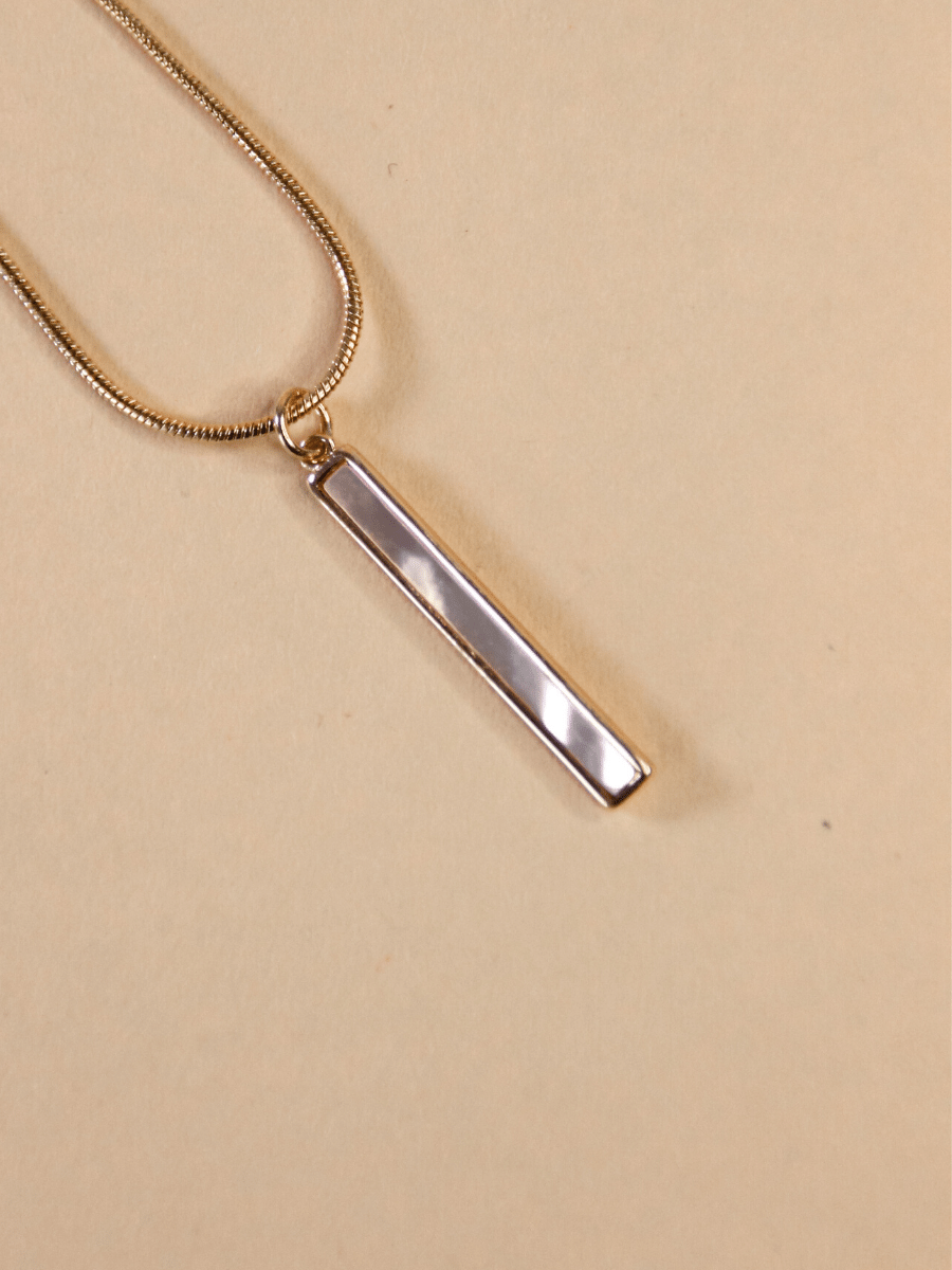 ANNABELLE necklace