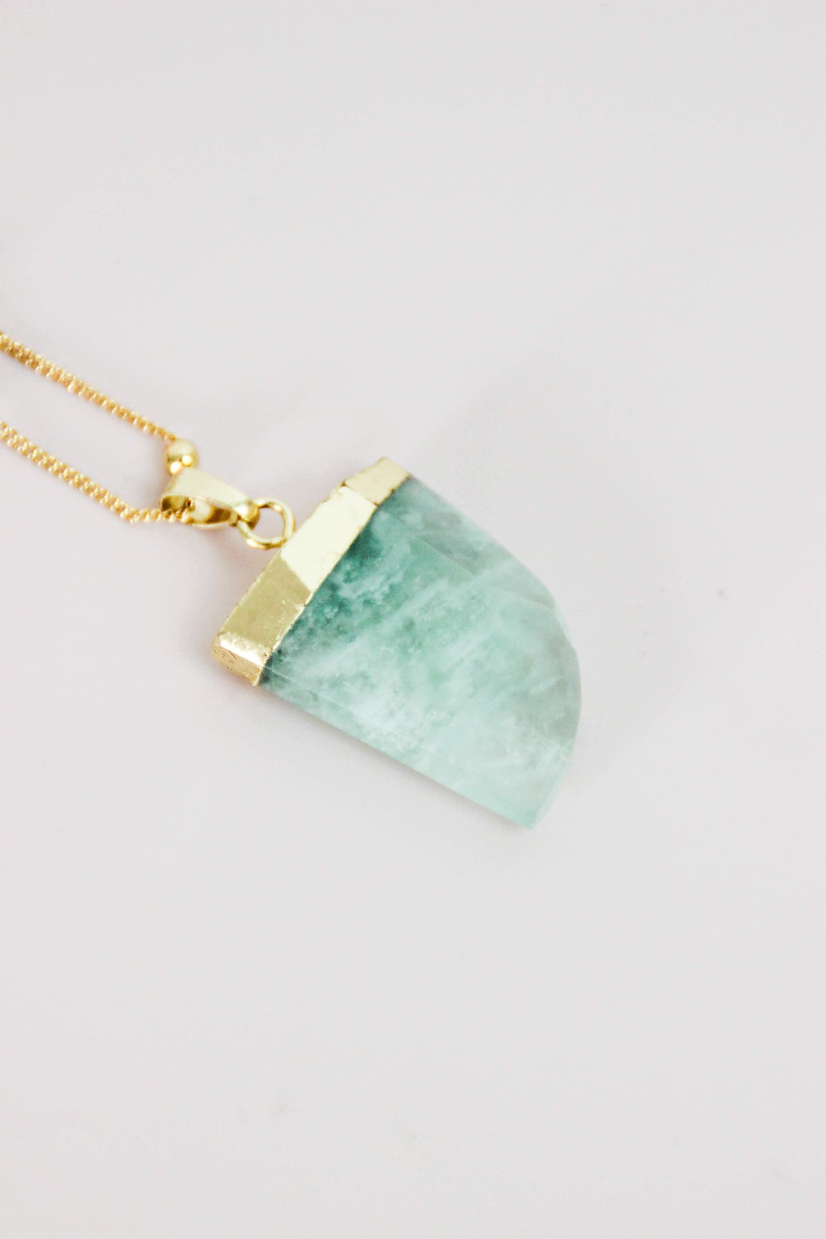 OASIS necklace