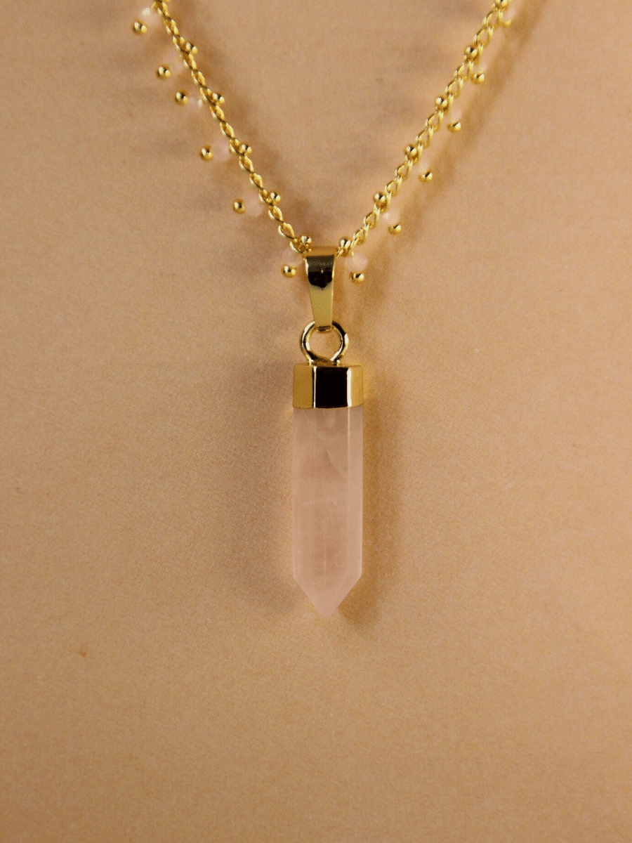 AMÉLIA necklace
