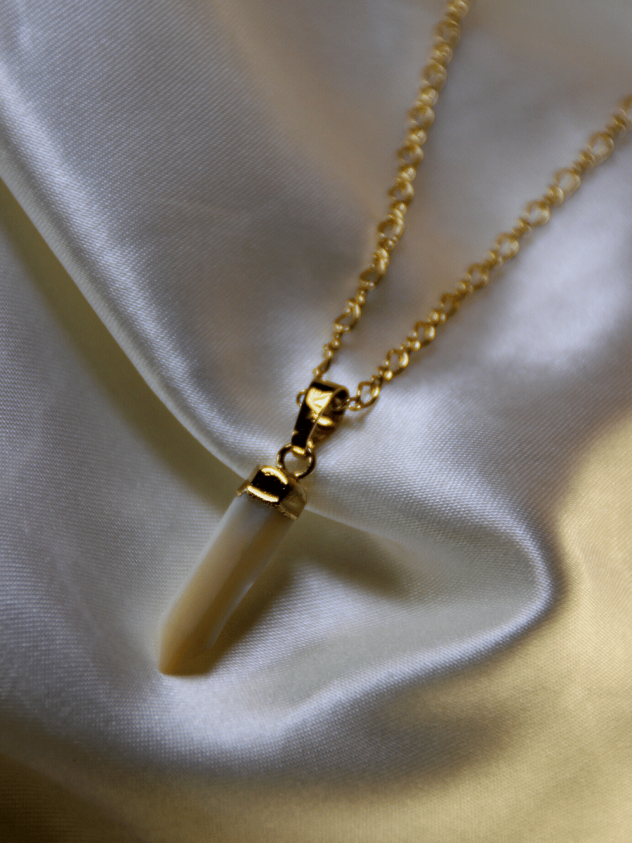 MELODIE necklace