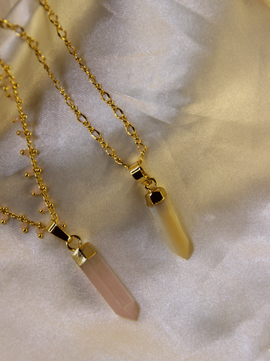 AMÉLIA necklace