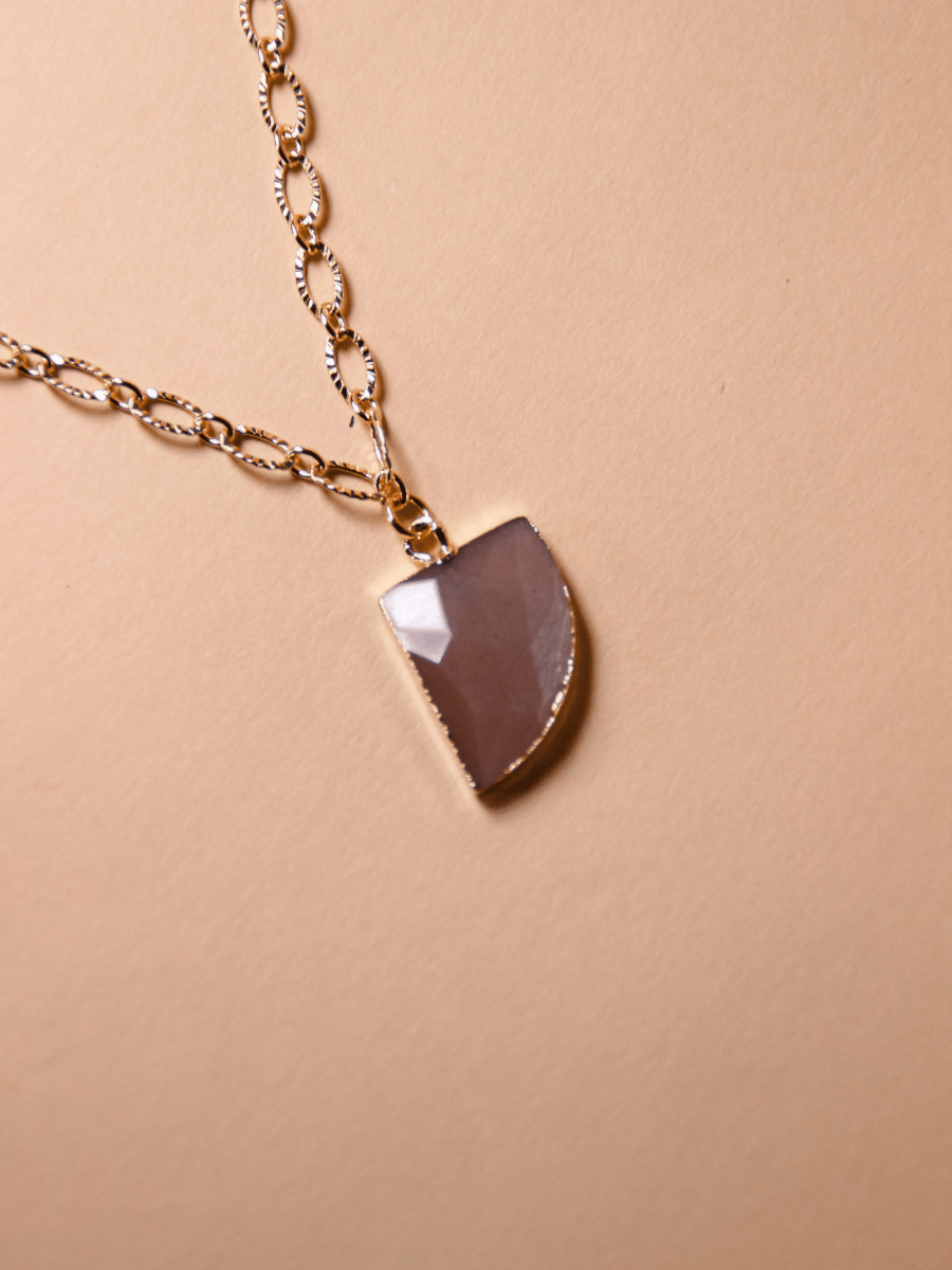 MICHAELA necklace