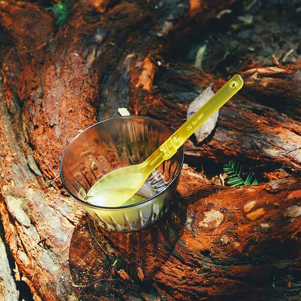 Color Tritan Bowl