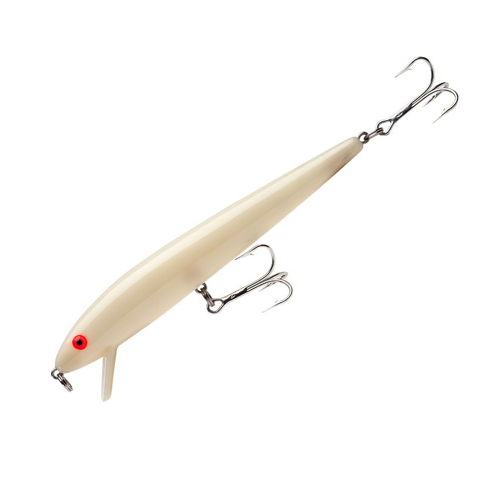 Cotton Cordell - Red Fin